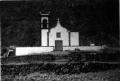 SJA 002 - Faj├ú da Caldeira - Igreja - 1962 .jpg