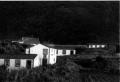 SJA 003 - Faj????? da Caldeira - casas - 1962 .jpg