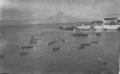 SJA 041 - Velas - cais - visita PR CARMONA - 1941.jpg
