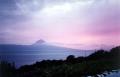 SJ - Pico - Faial 1998-005-19.jpg