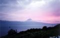 SJ - Pico - Faial 1998-005-20.jpg