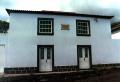 SJ - Ribeira Seca.- casa Lacerda.jpg