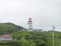 Dsc08132 SJZ Topo - Farol do Topo.jpg