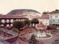 SJ - Velas - 1981-028-21.jpg